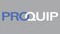 ProQuip weatherwear 2007