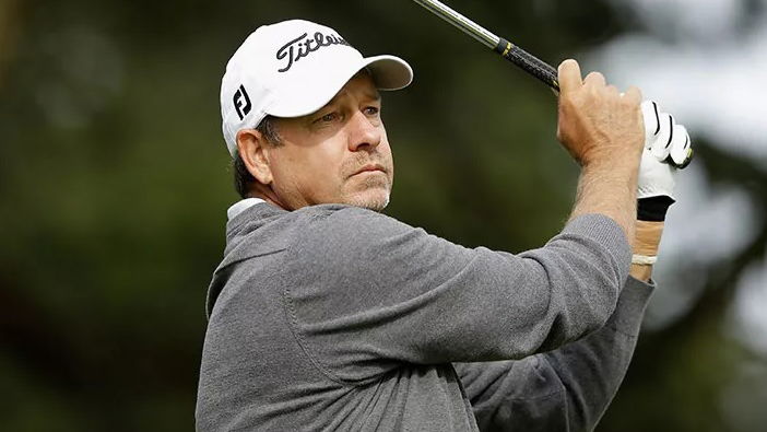 Multiple PGA Tour winner Bart Bryant killed in car accident