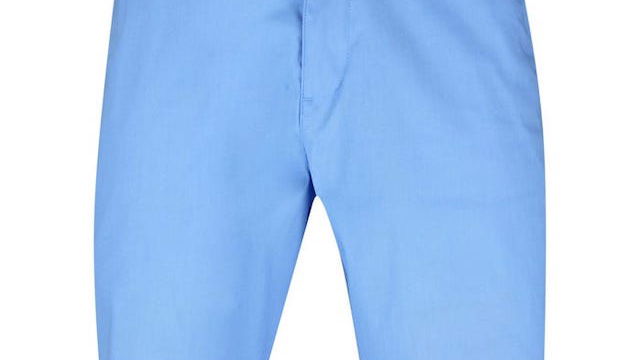 ARNOLD PALMER LATROBE PUMA SHORTS