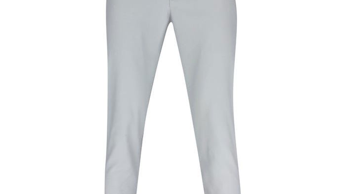 PUMA GOLF TROUSERS - JACKPOT JOGGER