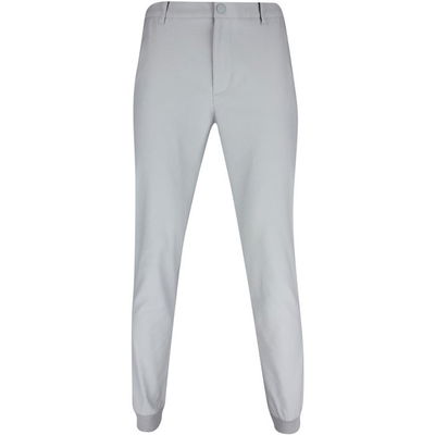 PUMA GOLF TROUSERS - JACKPOT JOGGER