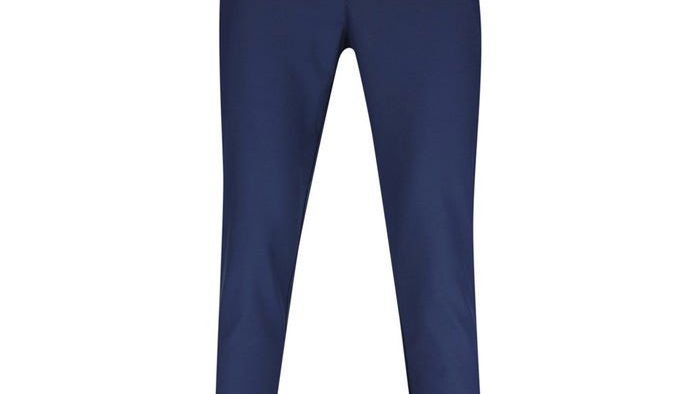 PUMA GOLF TROUSERS - JACKPOT JOGGER