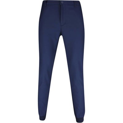 PUMA GOLF TROUSERS - JACKPOT JOGGER