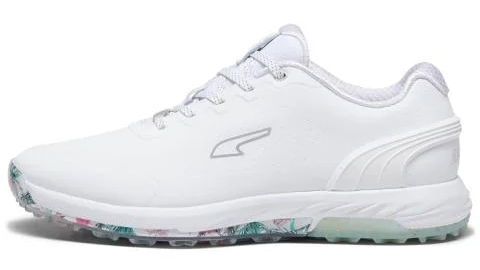 PUMA X PTC