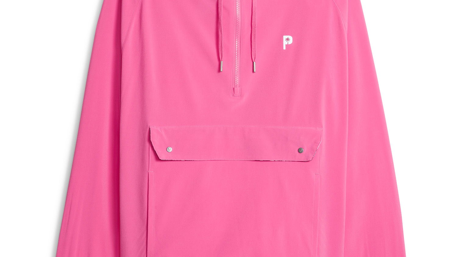 PUMA X PTC