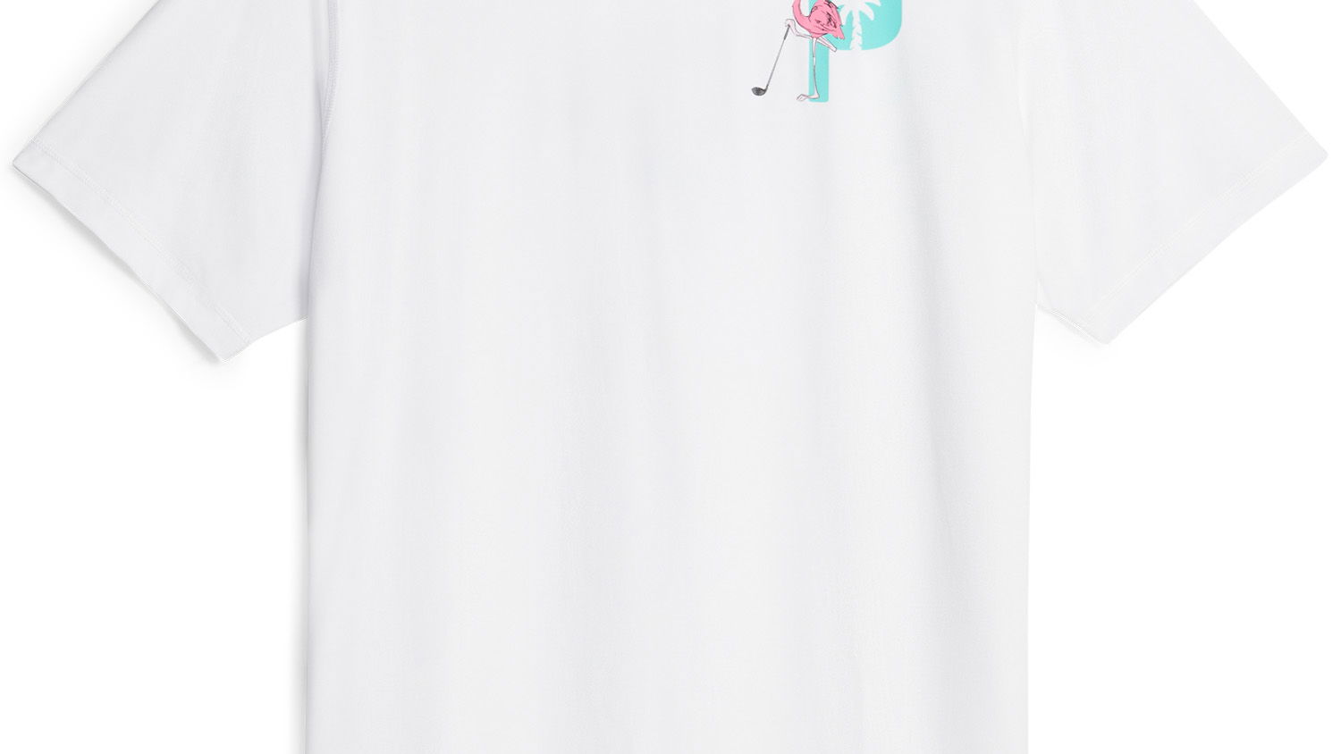 PUMA X PTC