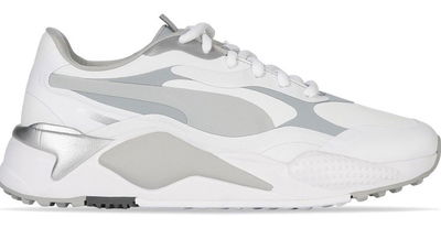 PUMA RS-G WHITE/QUIET SHADE/QUARRY