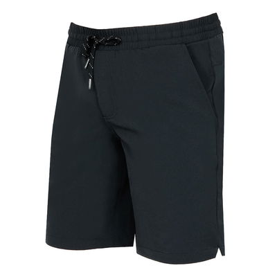 EGW BY PUMA GOLF WALKER SHORTS