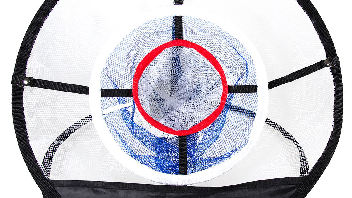 Best Golf Mats and Nets to help improve your game during lockdown - SHOP HERE!