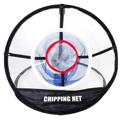 Best Golf Mats and Nets to help improve your game during lockdown - SHOP HERE!