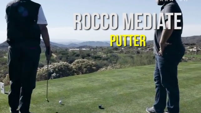 closest the pin challenge driver or putter