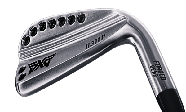 Clubs to Hire adding premium PXG clubs to its range