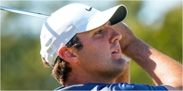 Scottie Scheffler hires Bubba Watson's FORMER caddie Ted Scott for a trial run