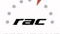 TaylorMade RAC CGB irons