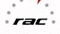 TaylorMade rac OS irons