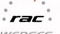 TaylorMade's new Tour Preferred RAC wedges
