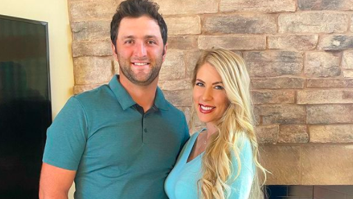 Ryder Cup: Team Europe WAGS granted exemption to enter United States