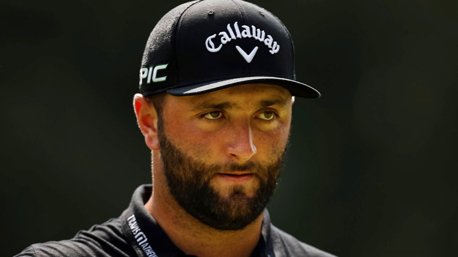 Pairings to look out for as the Tour Championship at East Lake