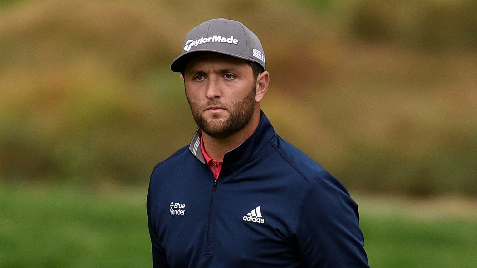 Jon Rahm BURNS Bryson DeChambeau over lost ball incident at The Masters