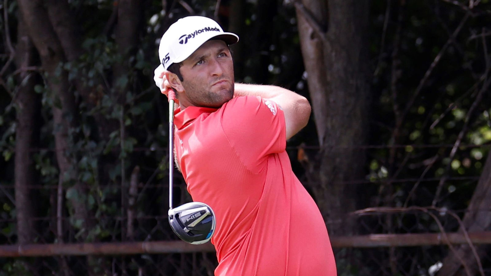 Jon Rahm wins BMW Championship with UNBELIEVABLE putt in playoff