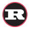 TaylorMade launches new rac Oversize(OS) irons 
