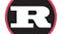 Ram FX7 Recoveries revealed