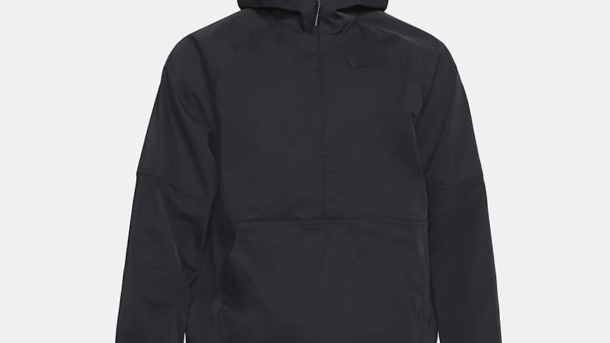 NIKE REPEL