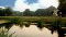 Richings Park Course review