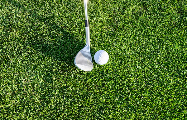 Rules of Golf: Does it count as a stroke if your club snaps on impact?