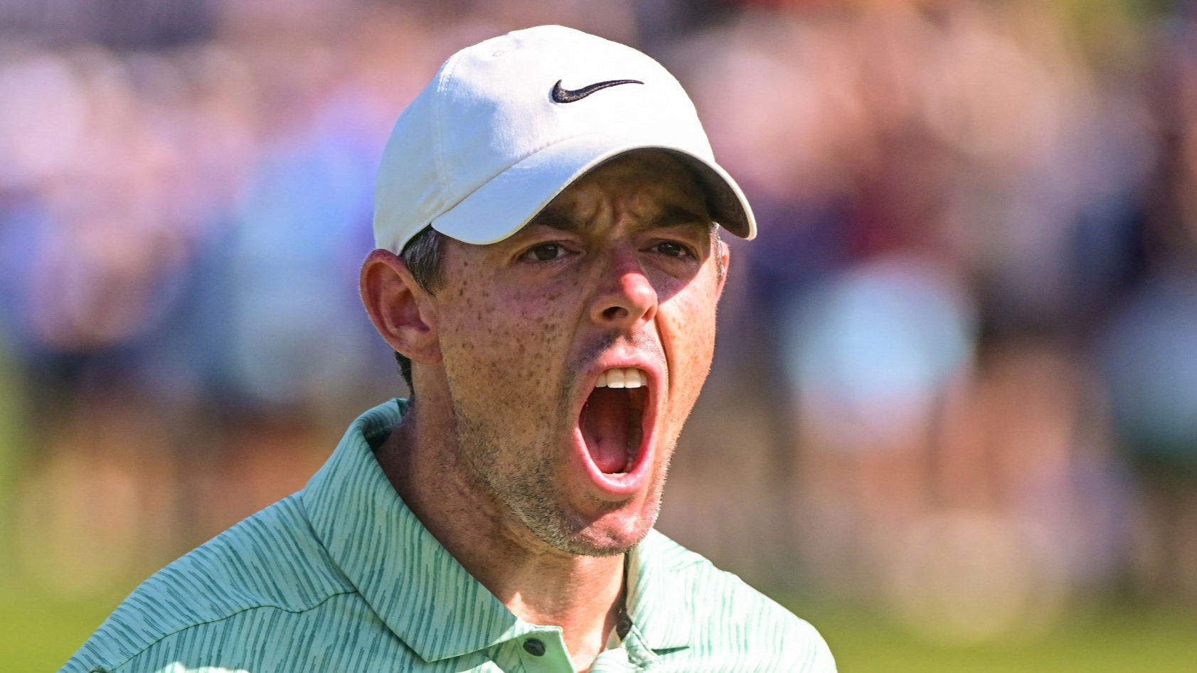 DP World Tour Championship 2022: How much are they playing for this week?