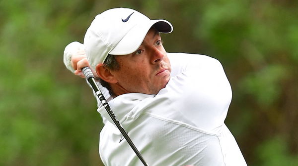 Rory McIlroy the man to beat at Arnold Palmer Invitational: Golf Betting Tips