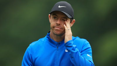 Rory McIlroy SLAMS slow play during Solheim Cup