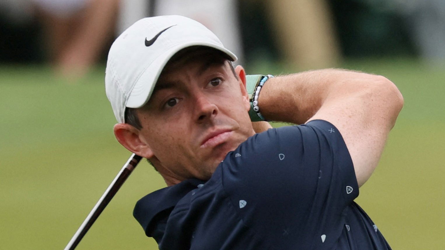 How to live stream the Wells Fargo Championship for free online