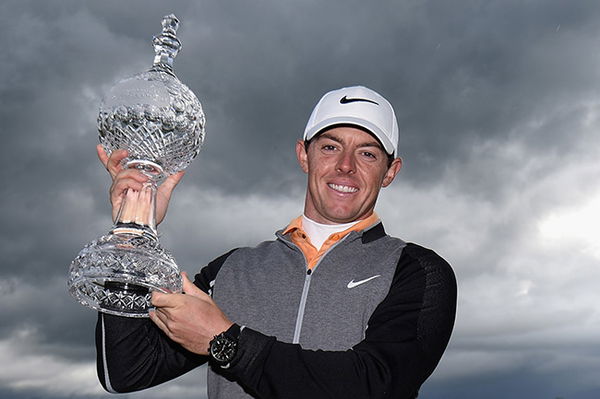 rory mcilroy irish open