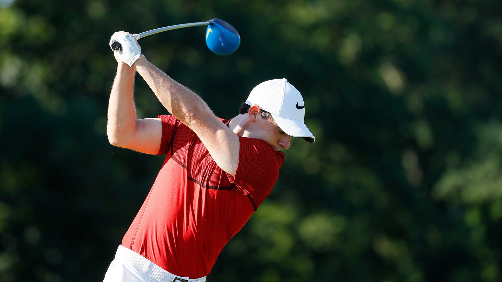 6 basic tips to unlock the perfect swing