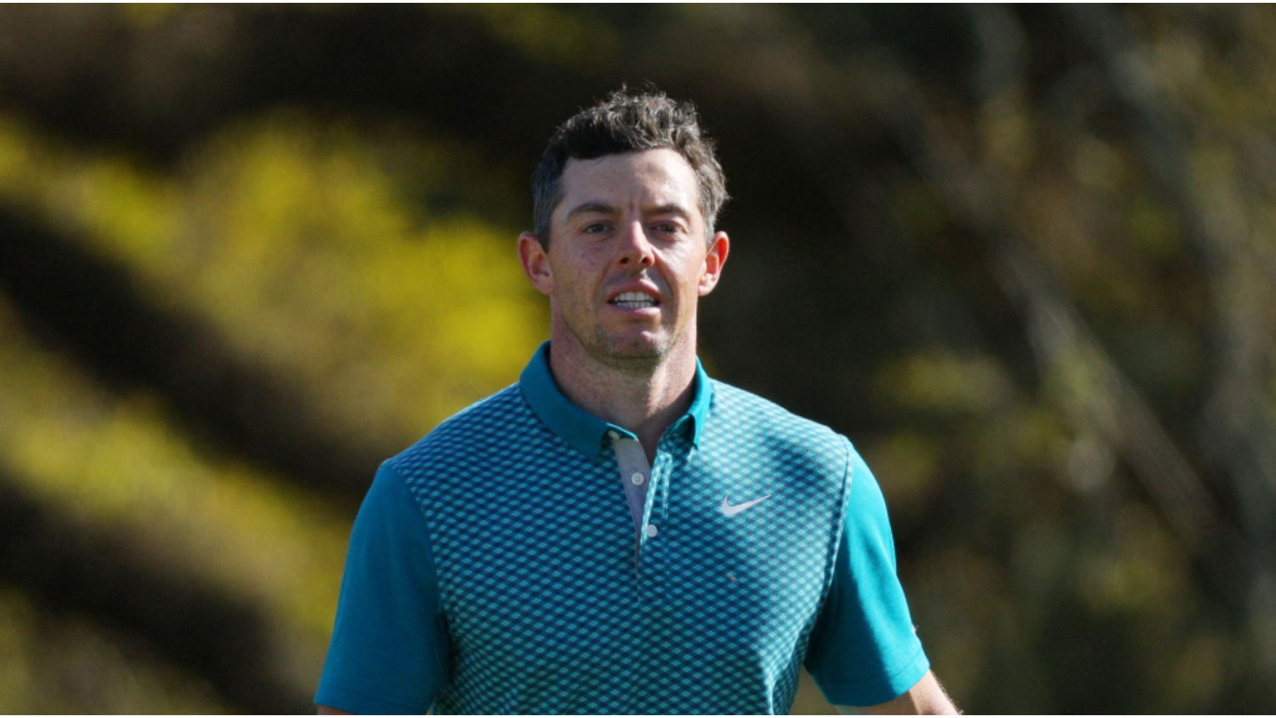 Rory McIlroy: Will his blistering Masters finish reignite the flame?