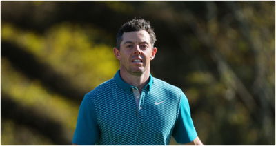 Rory McIlroy: Will his blistering Masters finish reignite the flame?