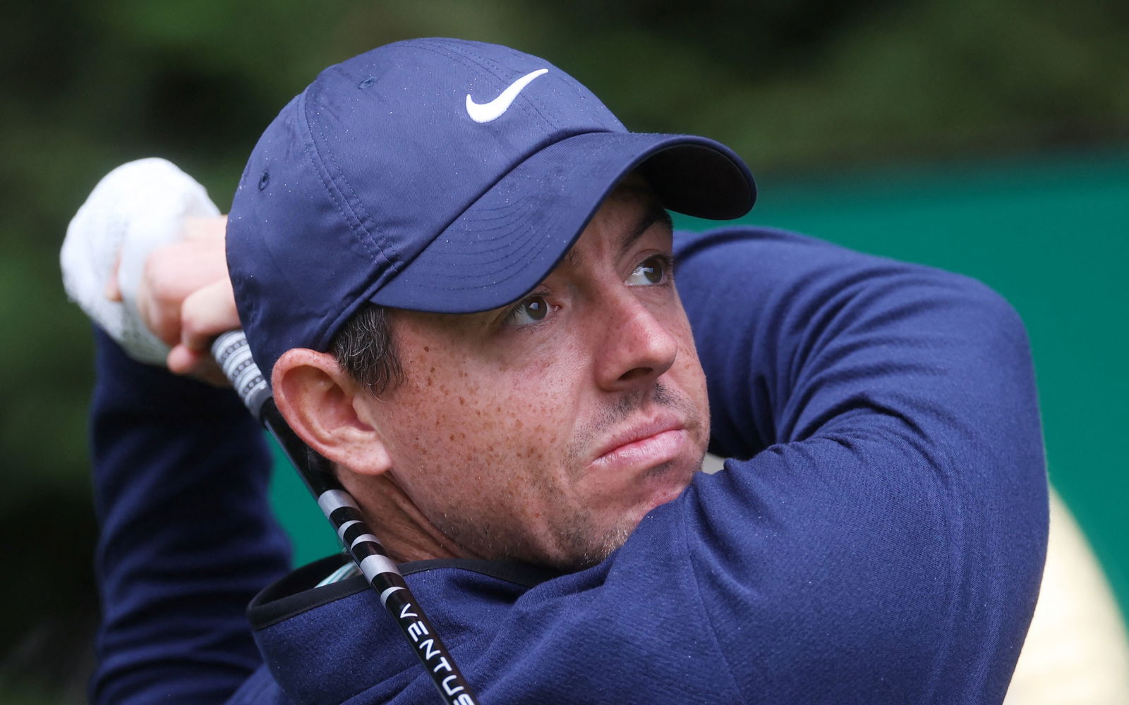 Rory McIlroy: "Golf ball rollback will make pro game more entertaining to watch"