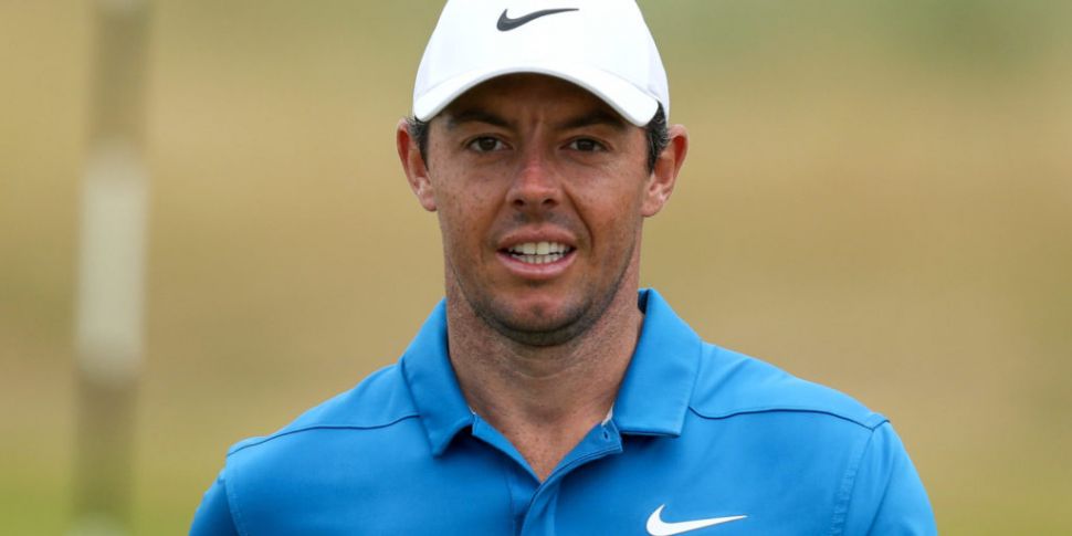 Cameron Smith WARNED by PGA Tour over Patrick Reed comments
