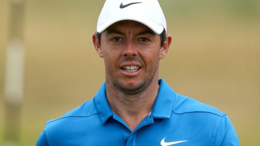 Rory McIlroy feels Premier Golf League would spark PGA Tour changes