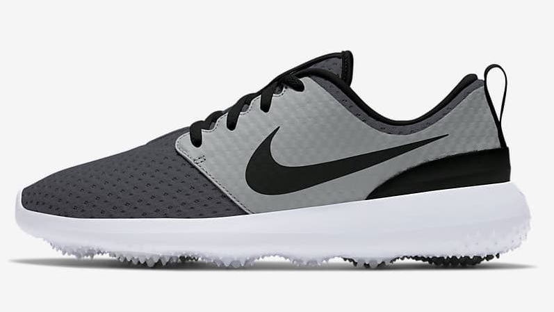 NIKE ROSHE G