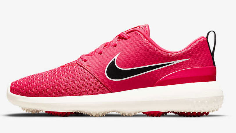 NIKE ROSHE G