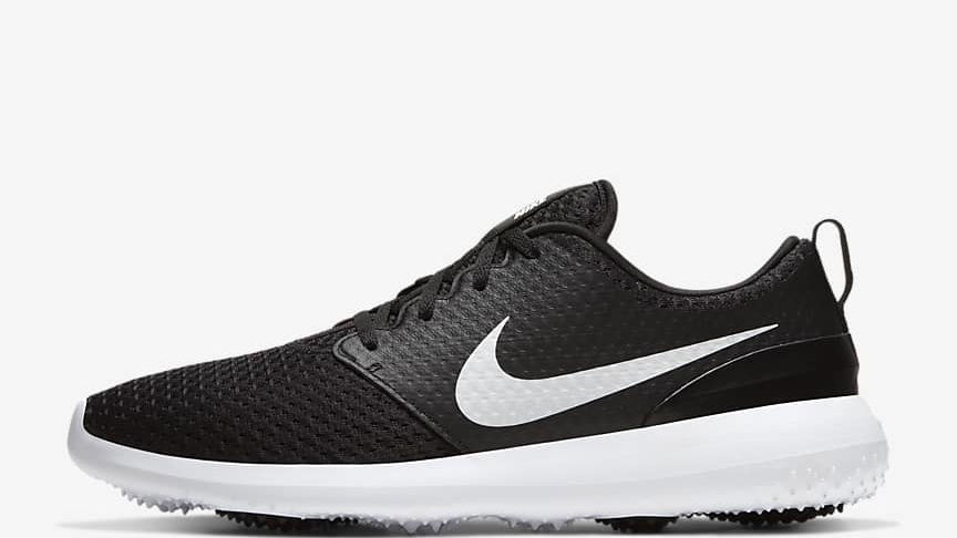NIKE ROSHE G