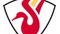 Red Hot Rossa putter