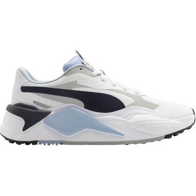 PUMA RS-G GOLF SHOES