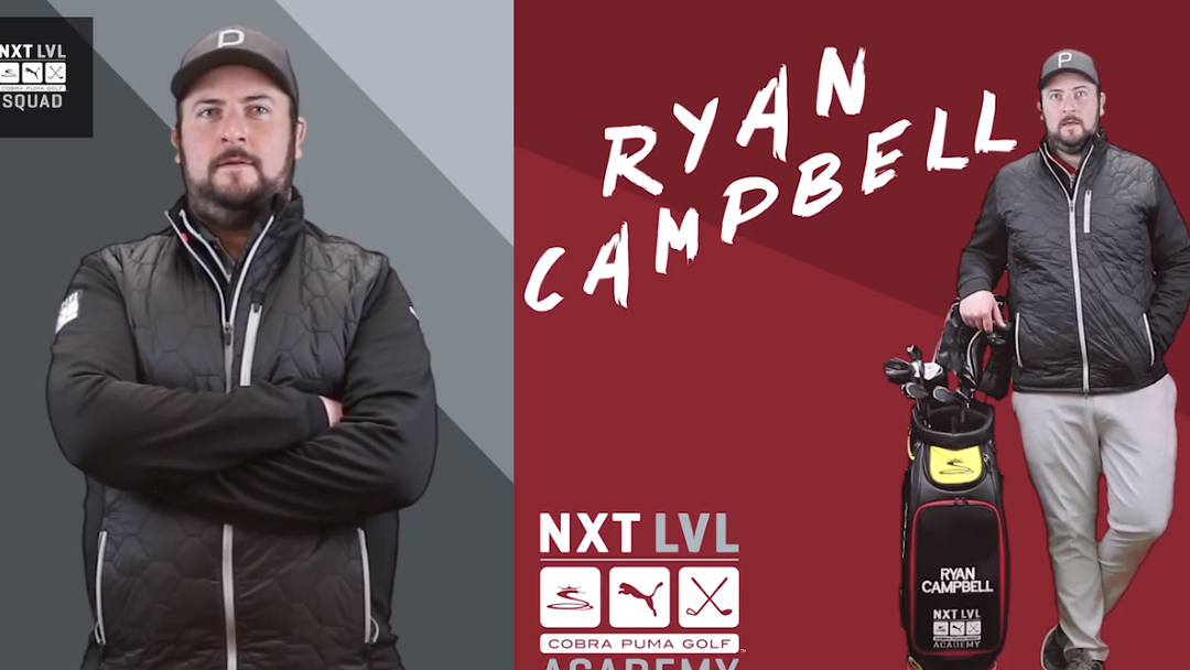 PGA Europro Tour betting tips: Motocaddy Masters