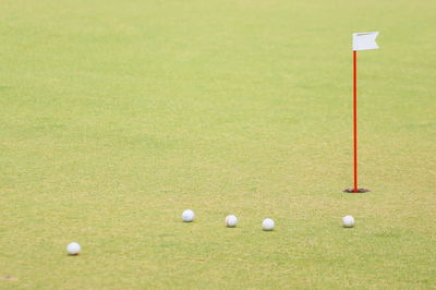 What restrictions get lifted at golf clubs from Monday May 17?
