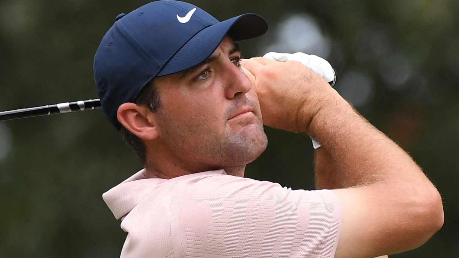 10 fascinating stats to pay close attention to ahead of the Tour Championship