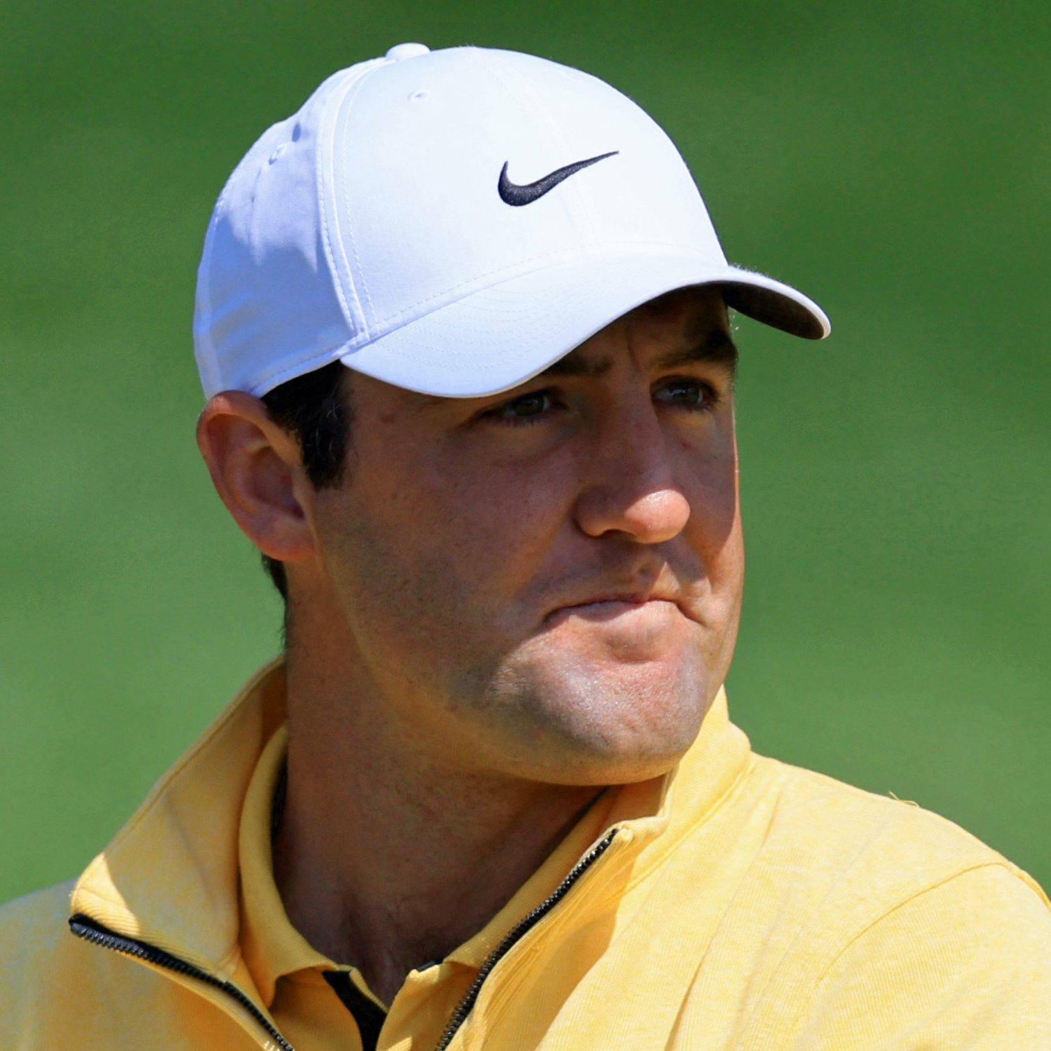 Review: Wilson Staff Vizor Level 2 M3 putter