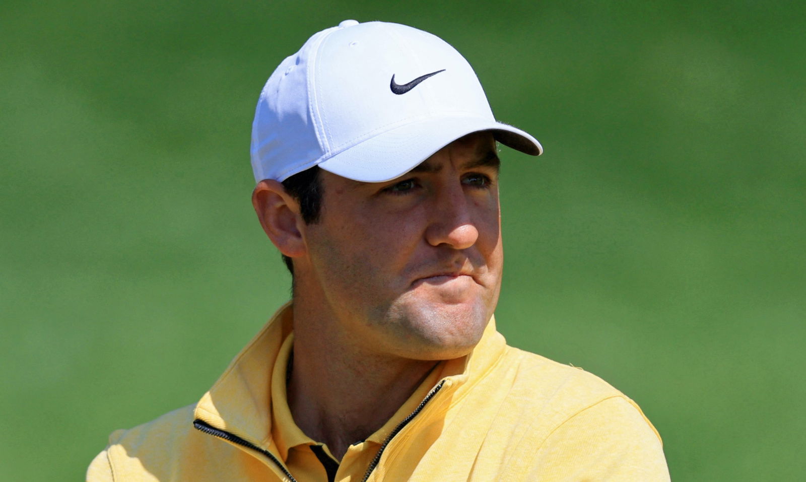 J.Lindeberg announces signing of DP World Tour star Todd Clements